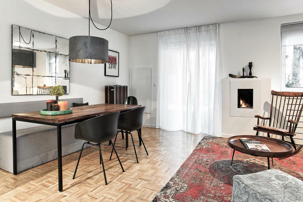 Cityapartment Appartement Graz