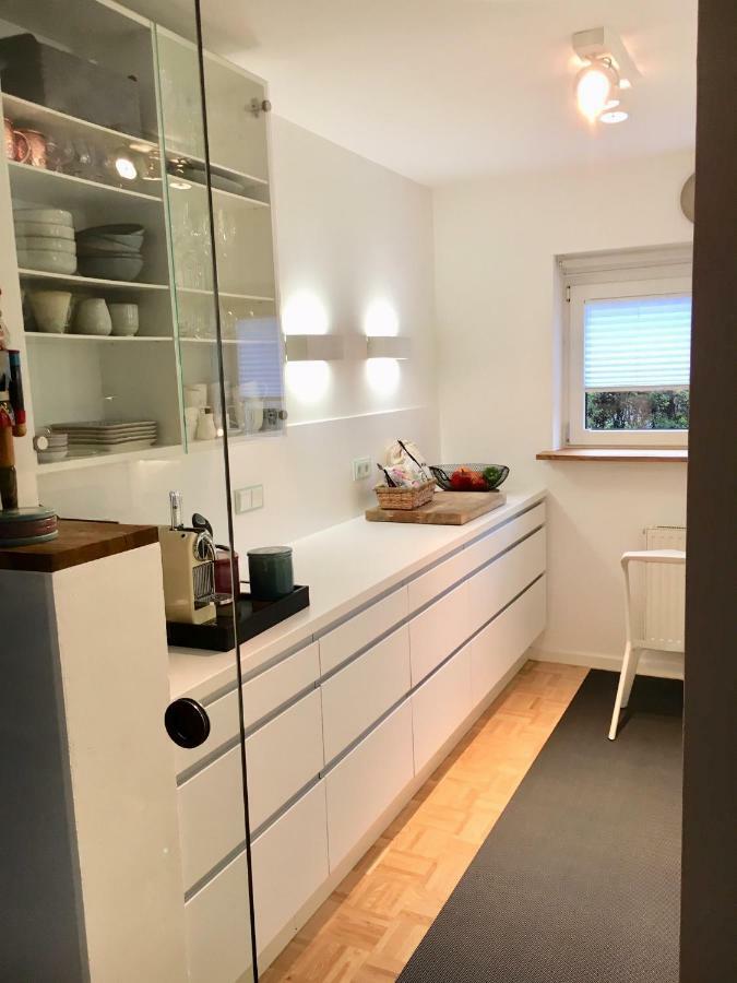Cityapartment * Graz