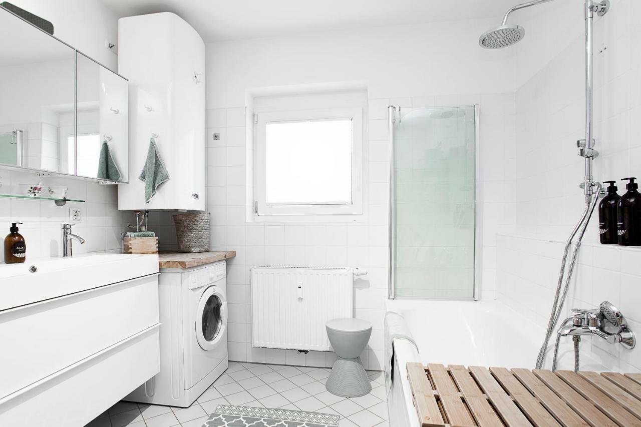 Cityapartment Appartement Graz
